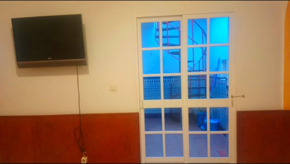  kaufen Haus Conil De La Frontera Janda (La) 7