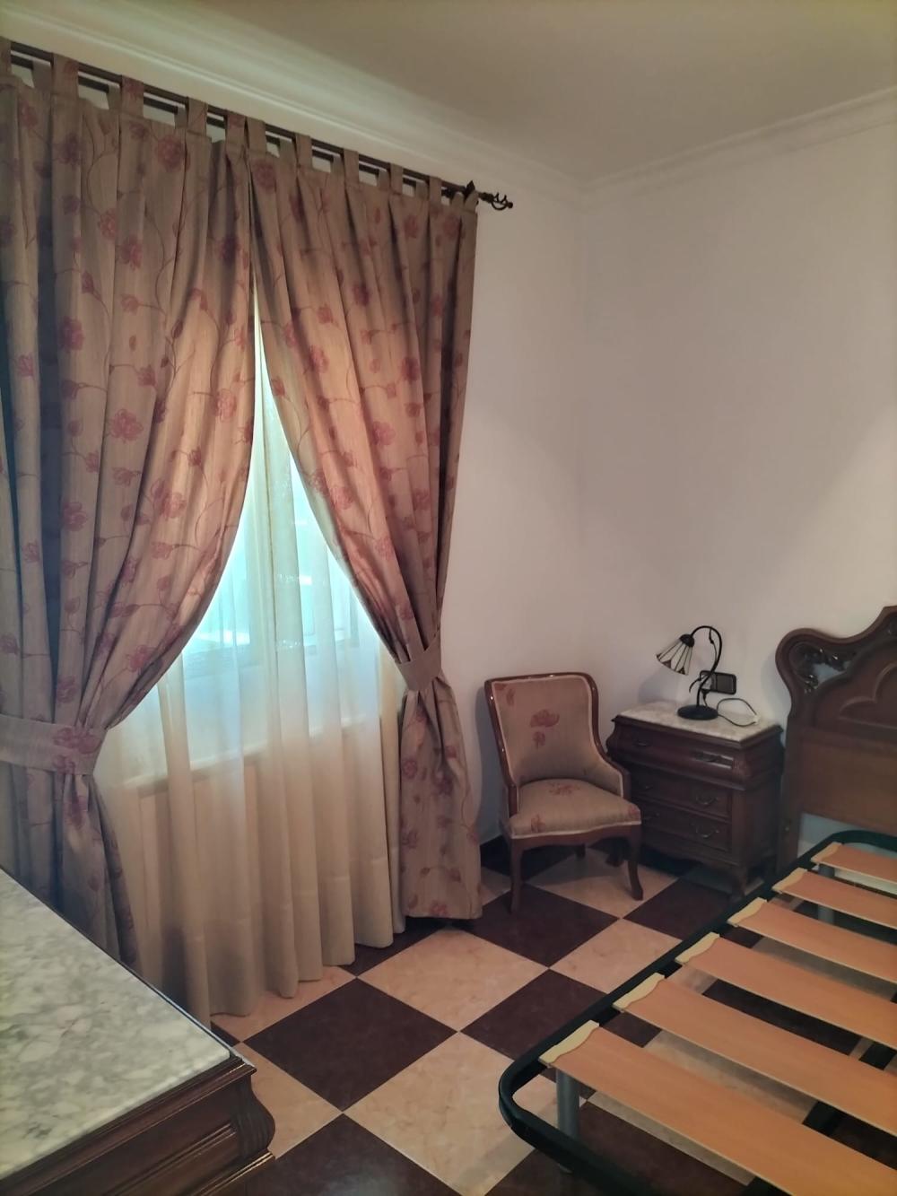  kaufen Haus Constantina Sierra Norte 7