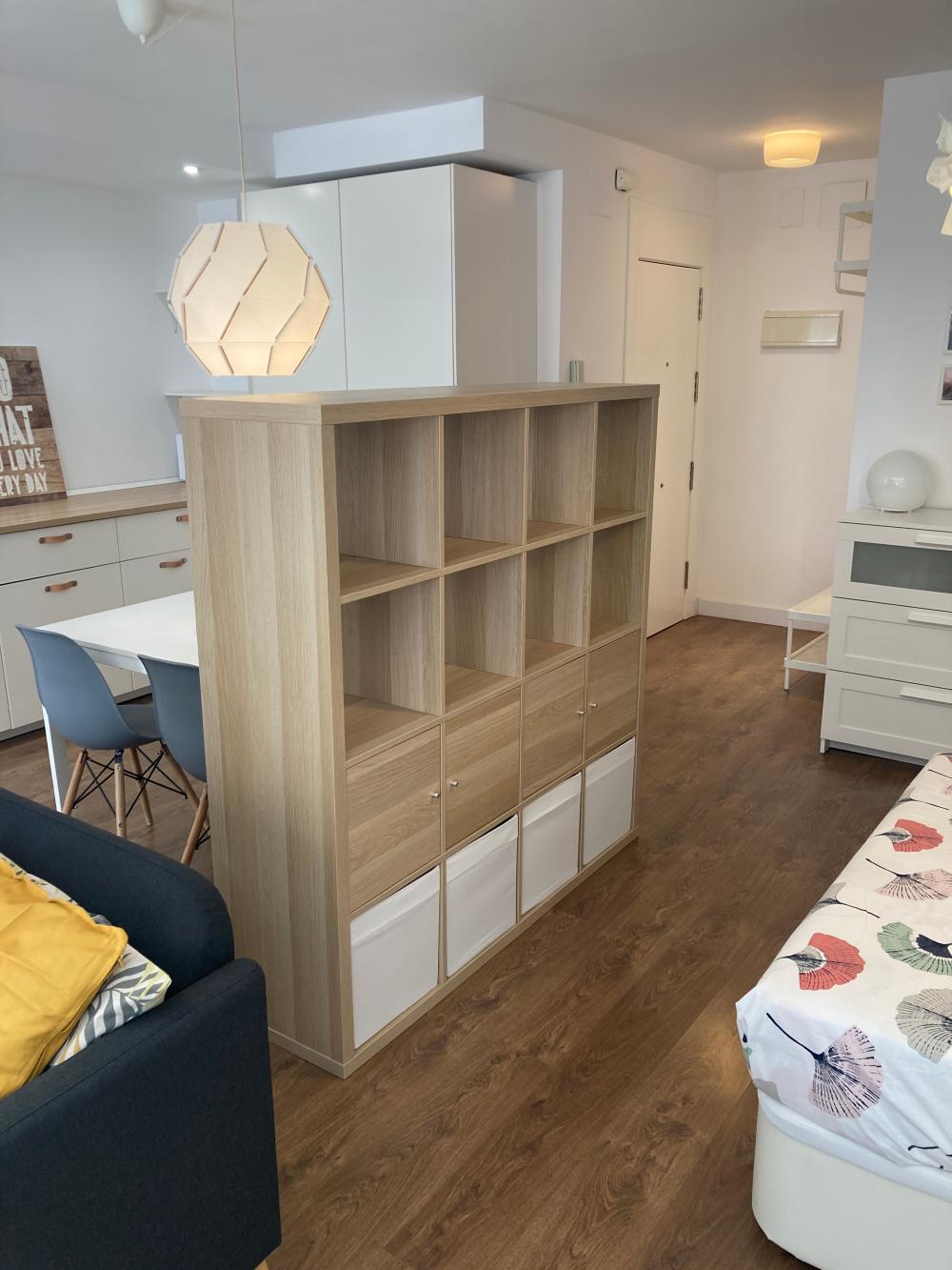  kaufen Einzimmerwohnung Córdoba Centro 14008 Córdoba 13