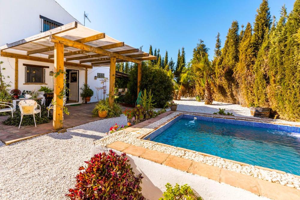  kaufen Villa Estepona Costa Del Sol Occidental 4
