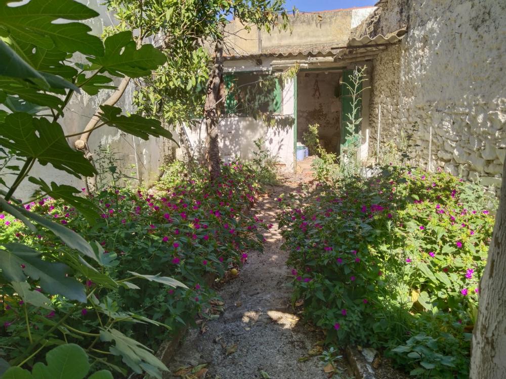  kaufen Haus Guadalcanal Sierra Norte 49