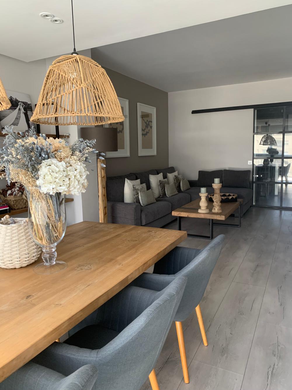  kaufen Wohnung Sarrià-Sant Gervasi-Galvany Barcelonès 5