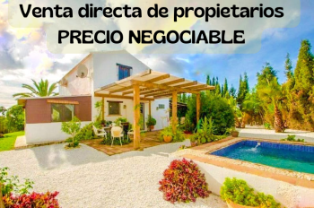 Estepona Costa Del Sol Occidental Landhaus Bild 5125388