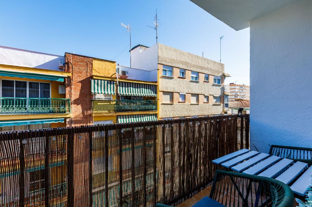  kaufen Haus Torre Del Mar Axarquía 40