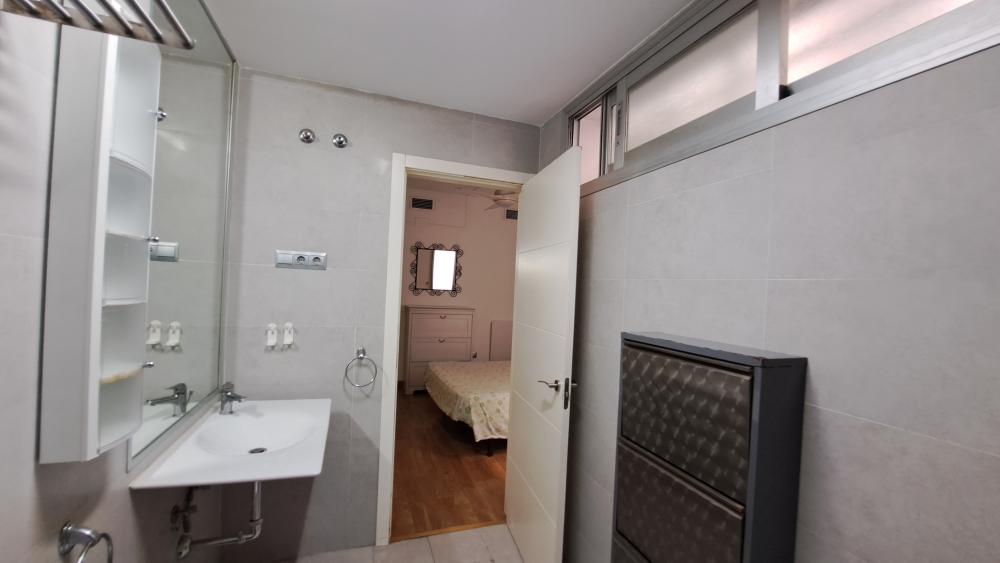  kaufen Erdgeschoss Málaga Centro 29005 Málaga-Costa Del Sol 10
