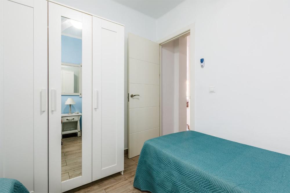  kaufen Haus Torre Del Mar Axarquía 18
