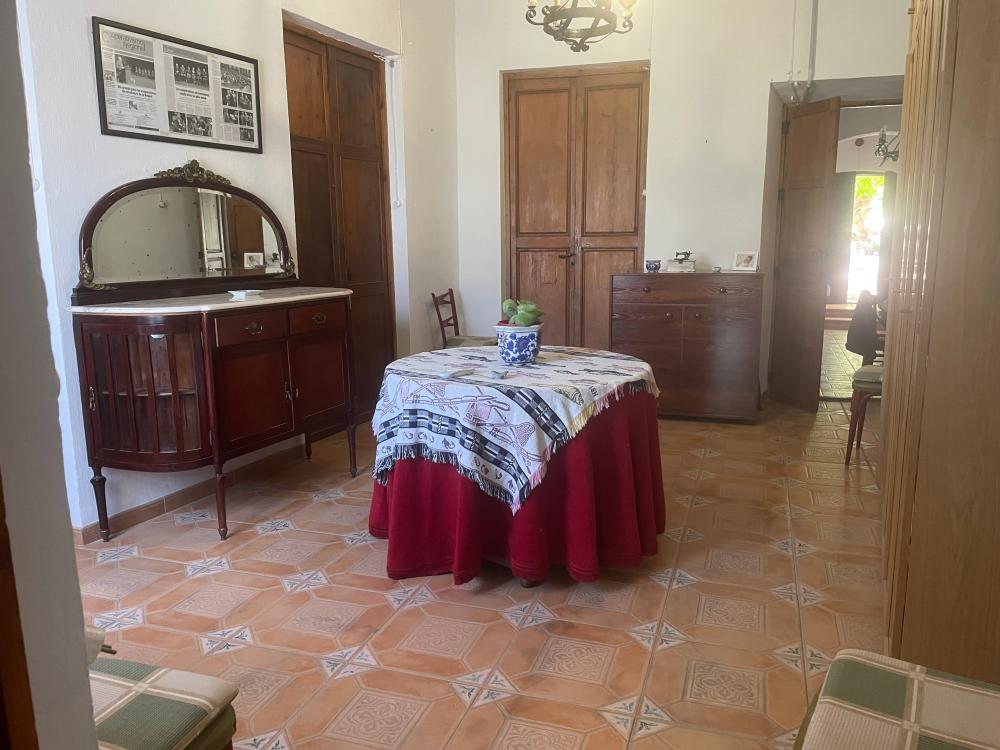  kaufen Haus Terque Alpujarra Almeriense 4