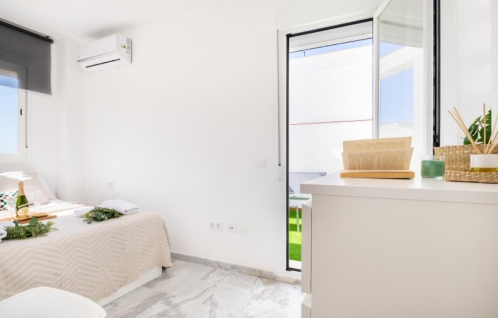  kaufen Wohnung Bailén-Miraflores Málaga-Costa Del Sol 12