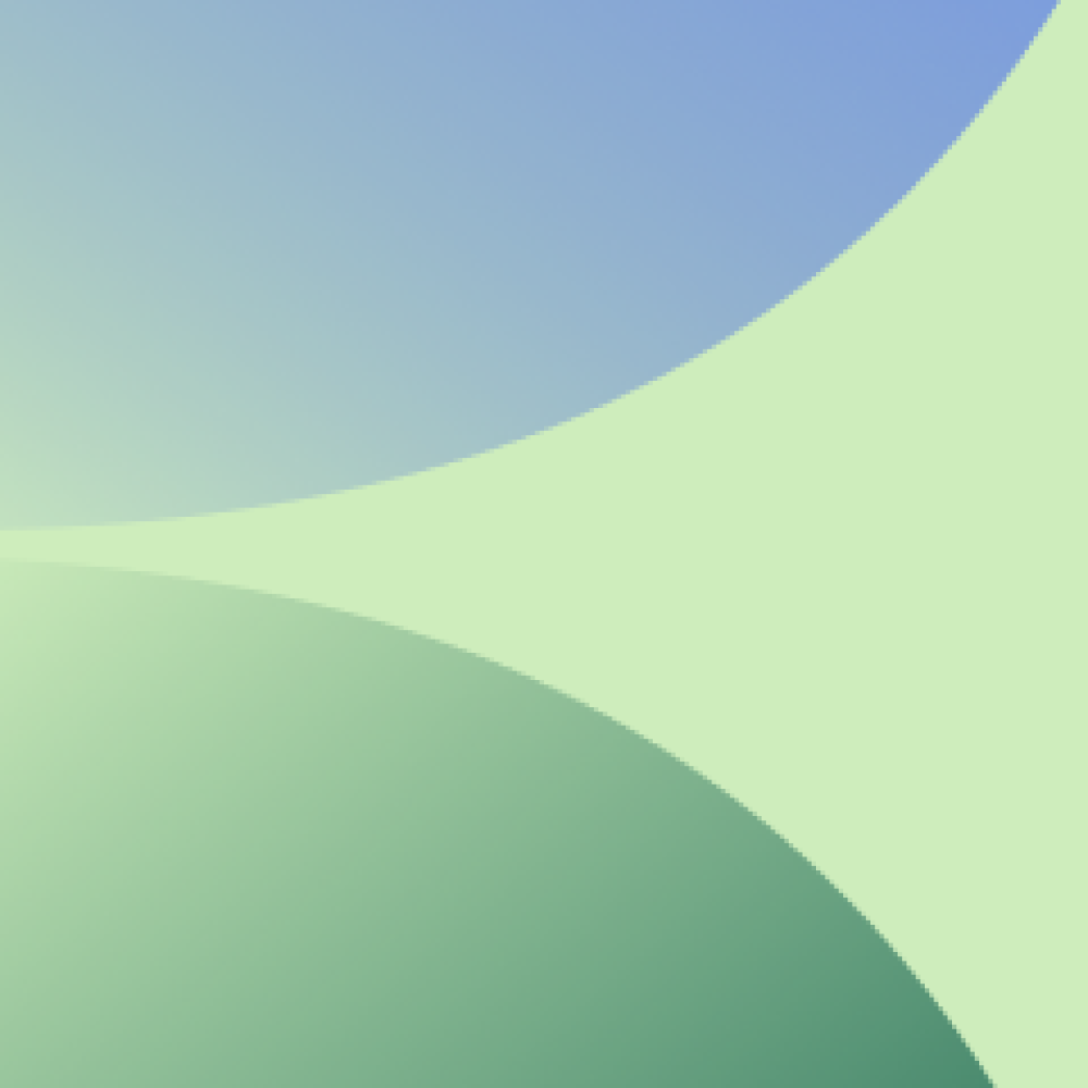  kaufen Penthouse Moncloa-Argüelles Madrid Capital 19