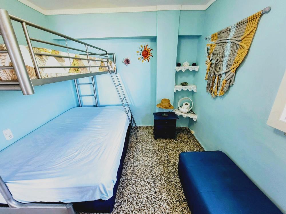  kaufen Penthouse Cullera Ribera Baixa 8