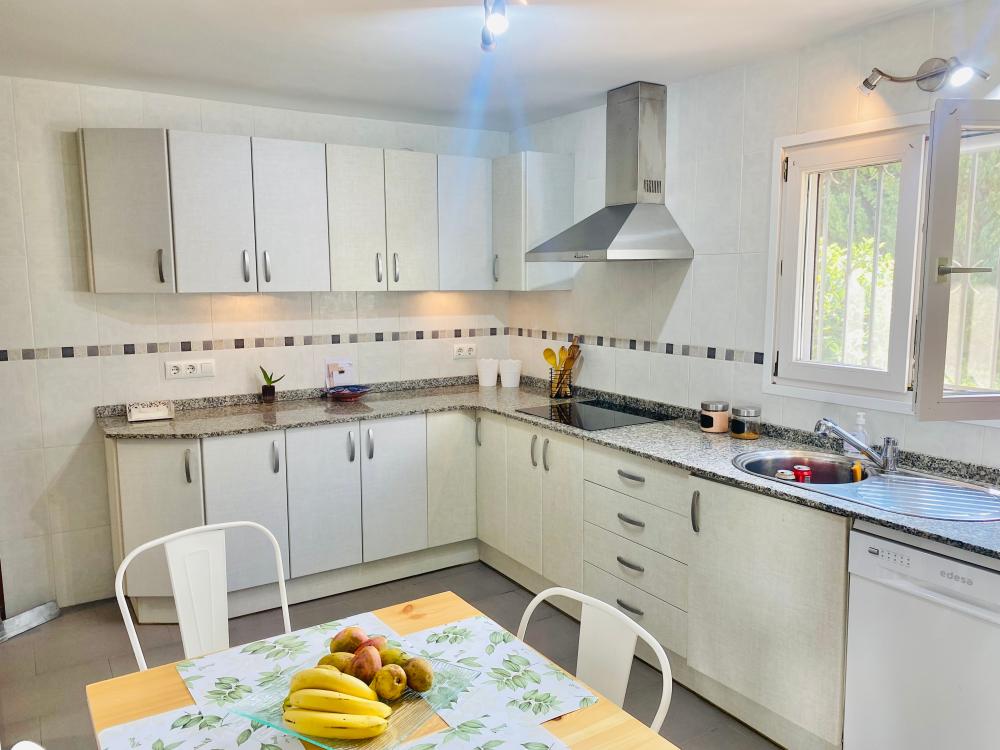  kaufen Haus Tesoro De Javea Marina Alta 46