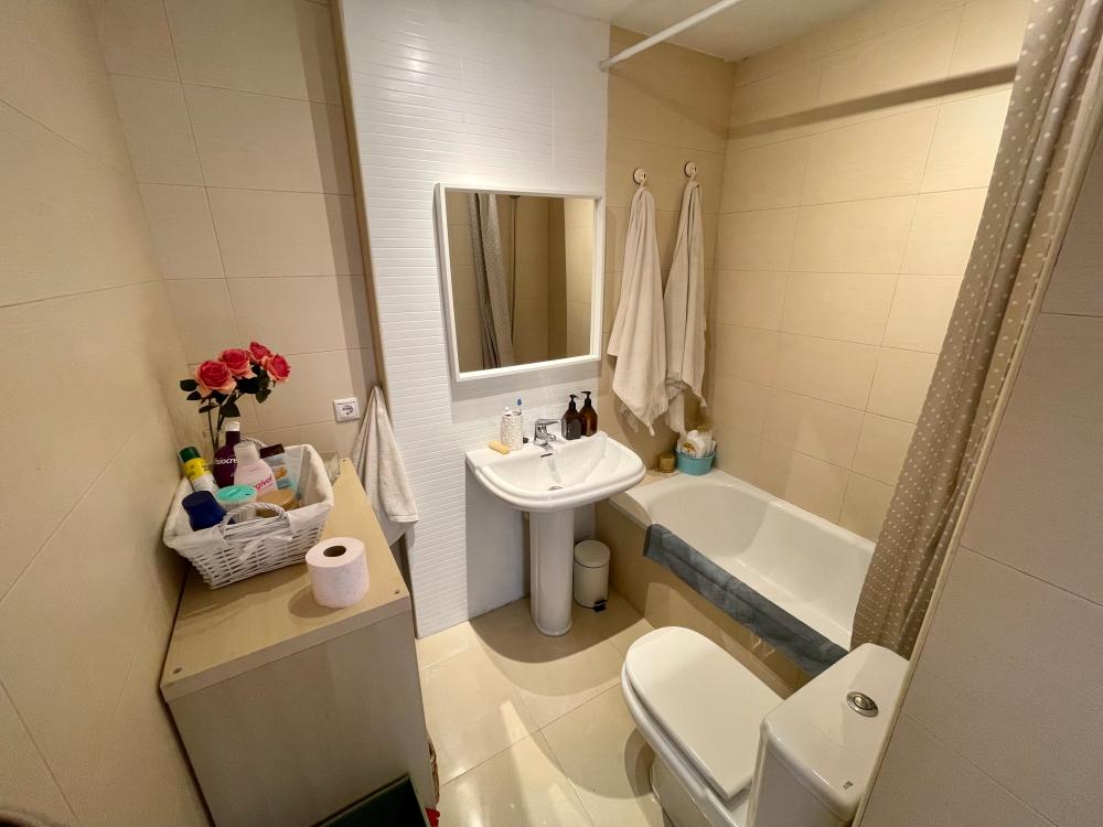  kaufen Penthouse Aguadulce Poniente Almeriense 6