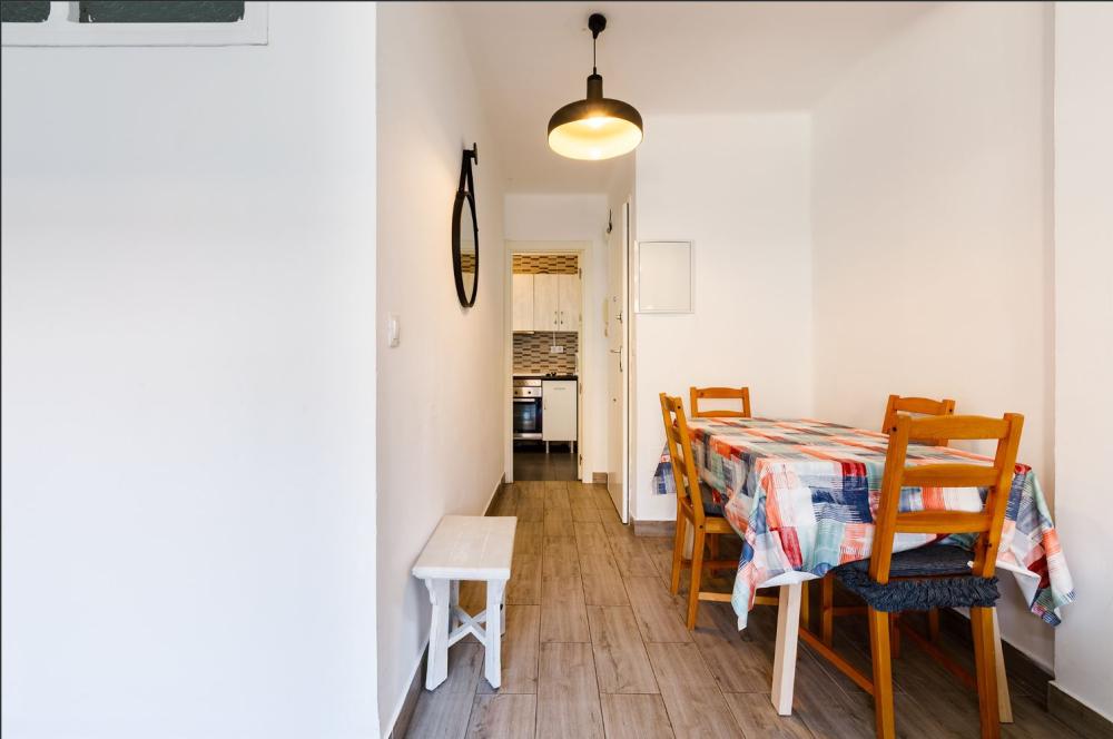  kaufen Haus Torre Del Mar Axarquía 8