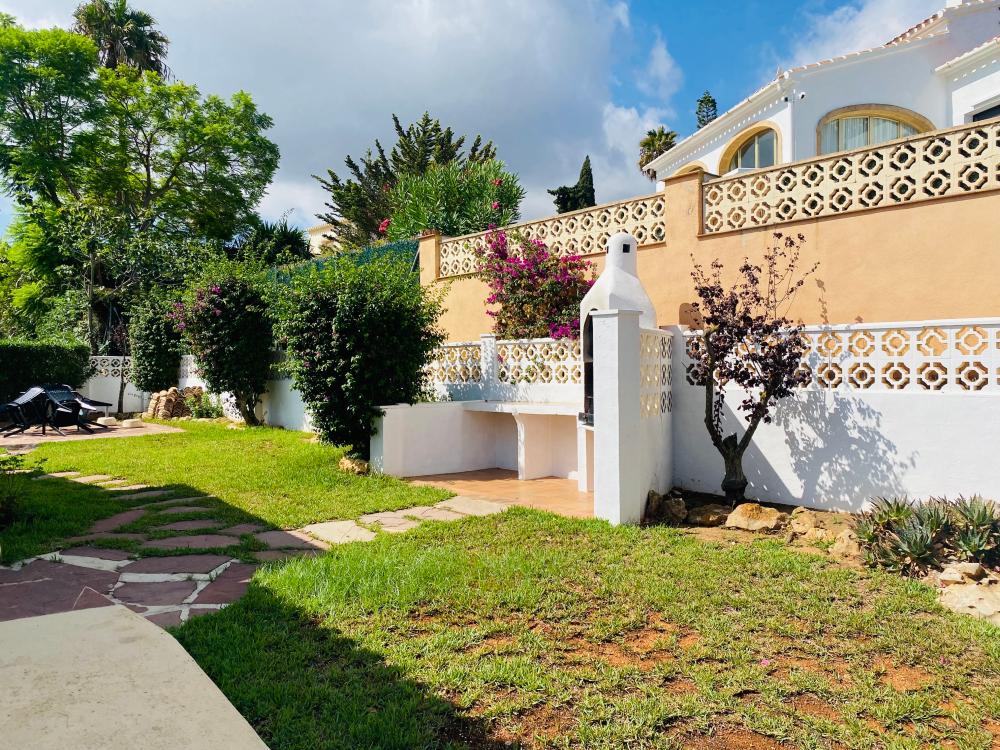  kaufen Haus Tesoro De Javea Marina Alta 3