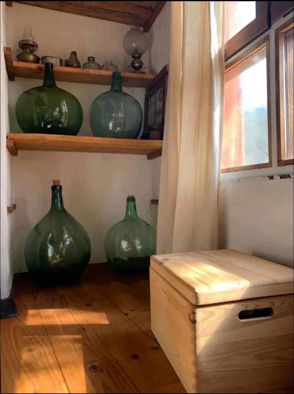  kaufen Haus Trabadelo Bierzo (El) 13