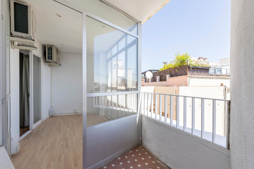  kaufen Penthouse Moncloa-Argüelles Madrid Capital 18