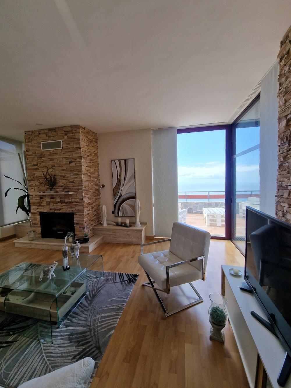  kaufen Villa Los Menores Zona Sur 21