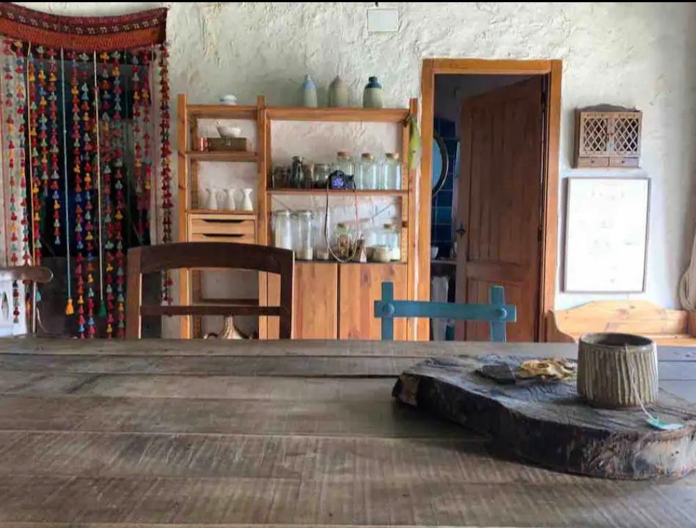  kaufen Haus Trabadelo Bierzo (El) 21