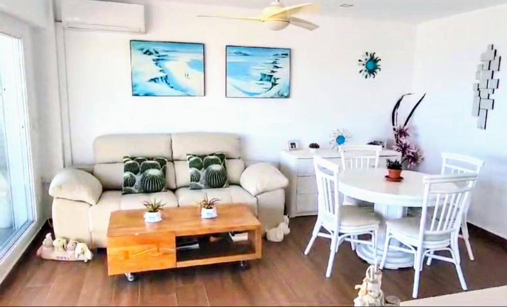  kaufen Penthouse Cullera Ribera Baixa 6