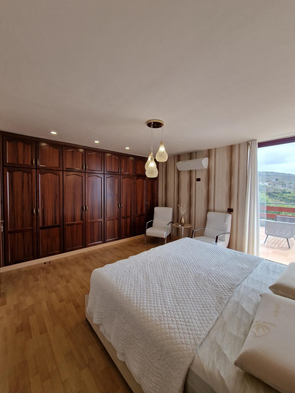  kaufen Villa Los Menores Zona Sur 18