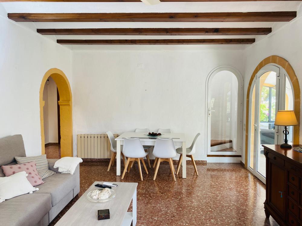  kaufen Haus Tesoro De Javea Marina Alta 42