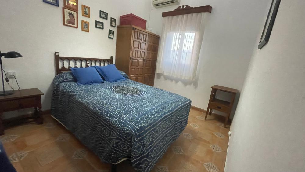  kaufen Haus Terque Alpujarra Almeriense 8