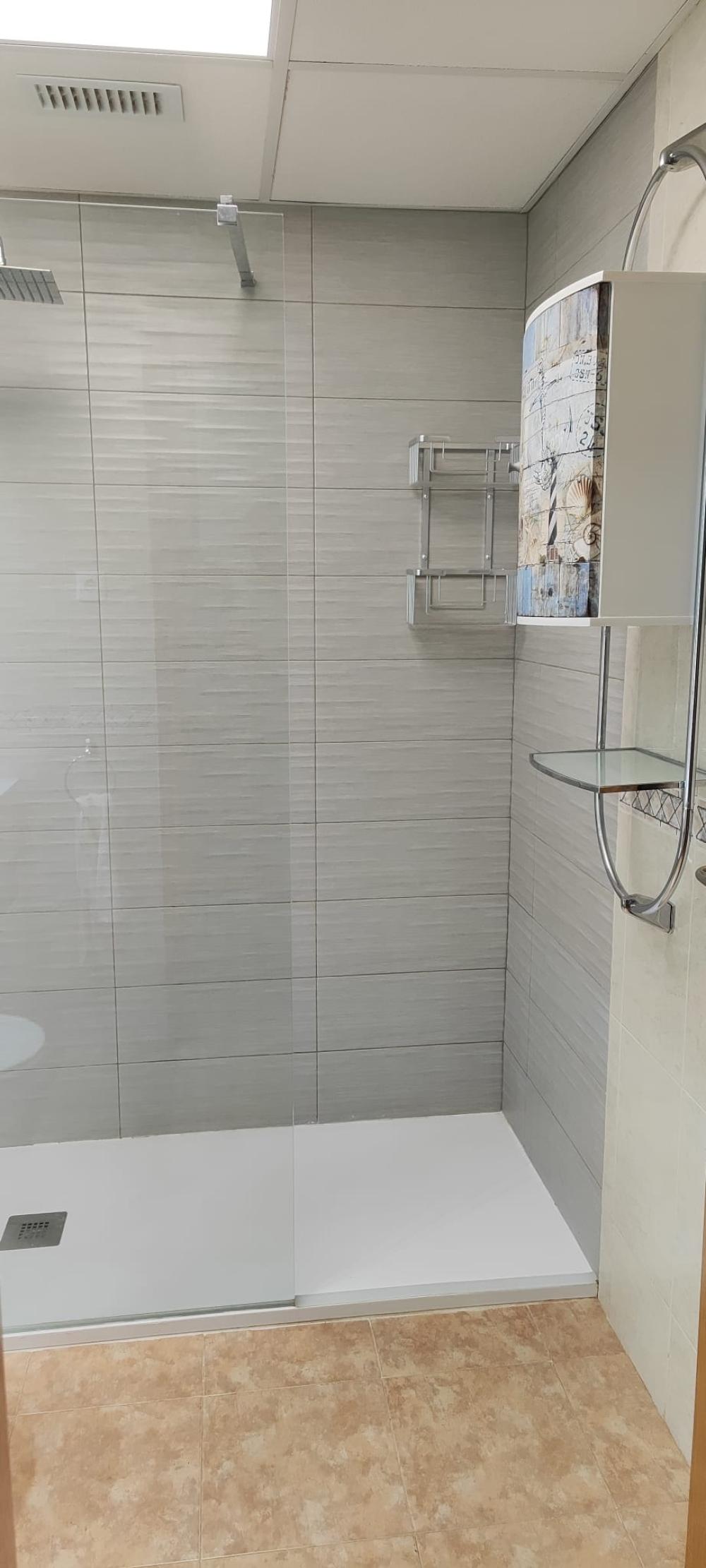  kaufen Wohnung Alcossebre Baix Maestrat 8