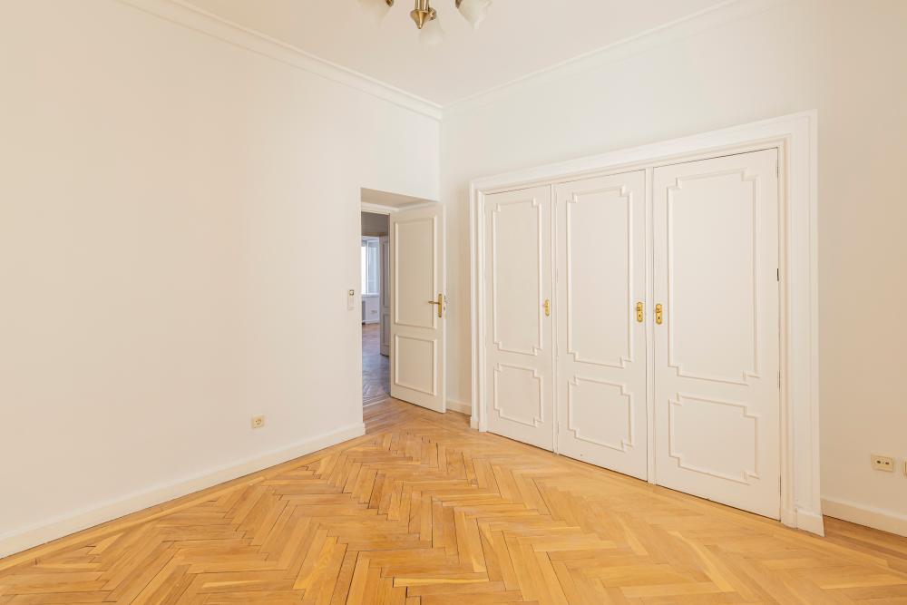  kaufen Penthouse Moncloa-Argüelles Madrid Capital 16