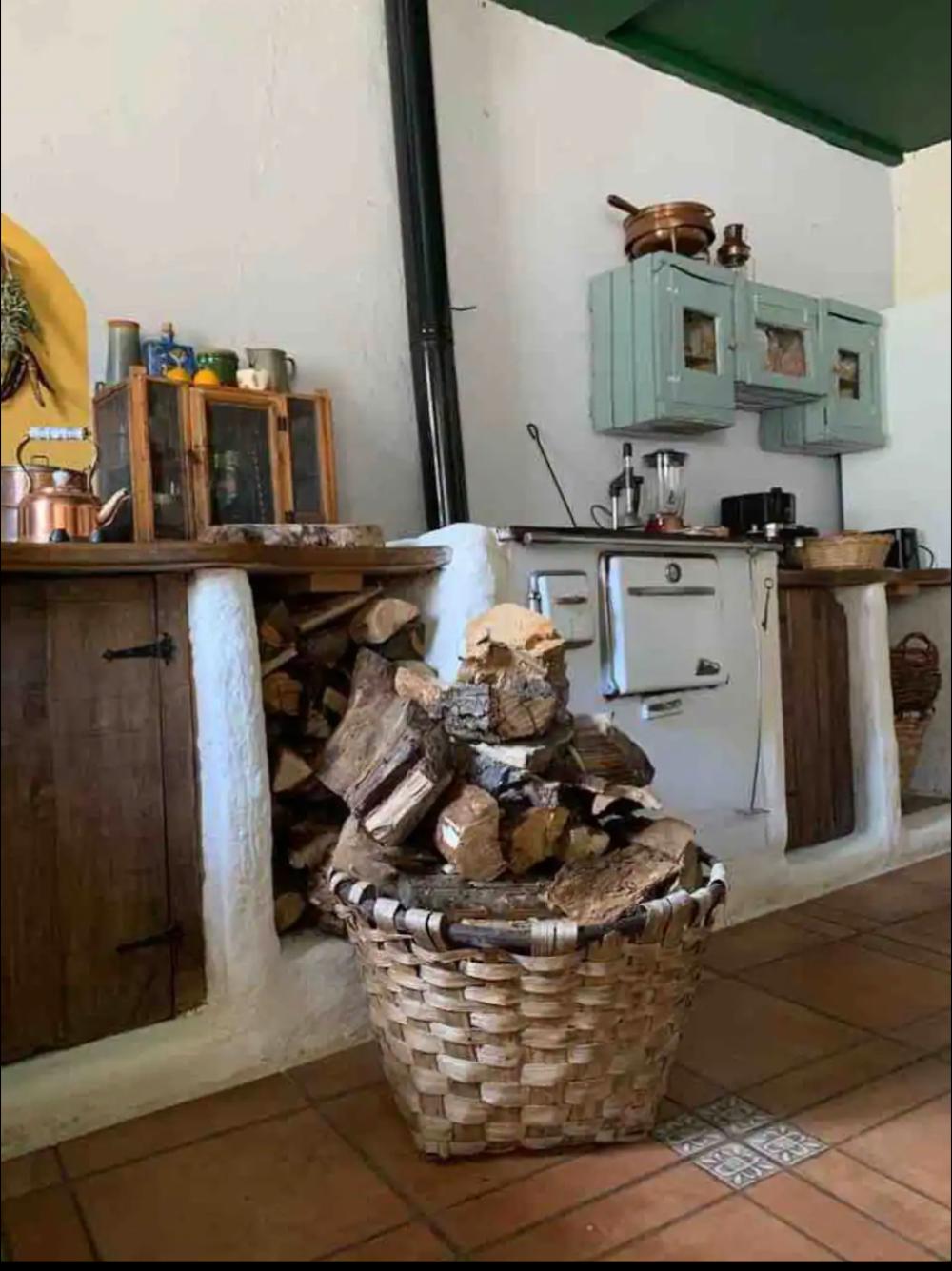  kaufen Haus Trabadelo Bierzo (El) 19