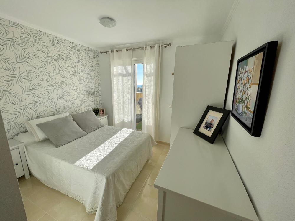  kaufen Penthouse Aguadulce Poniente Almeriense 7