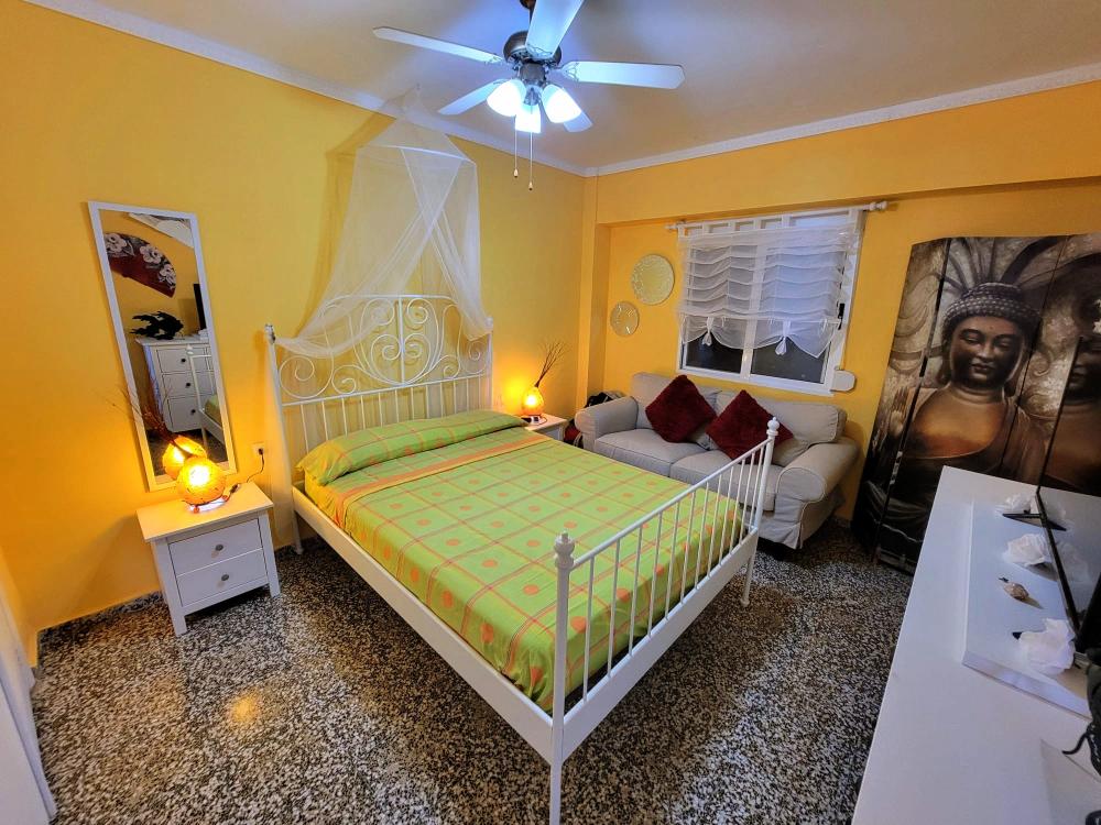  kaufen Penthouse Cullera Ribera Baixa 7