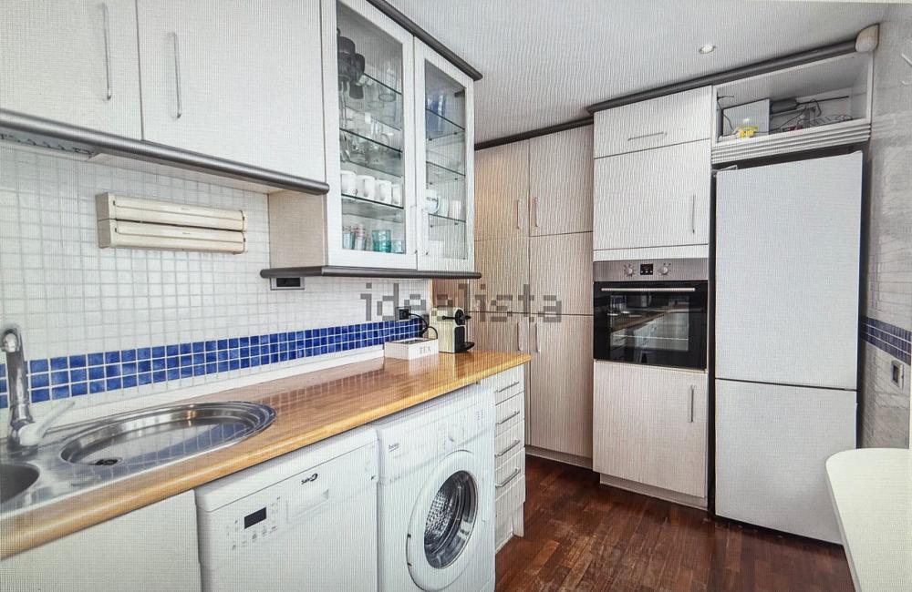  kaufen Penthouse Ciutat Vella Sant Francesc Valencia 1