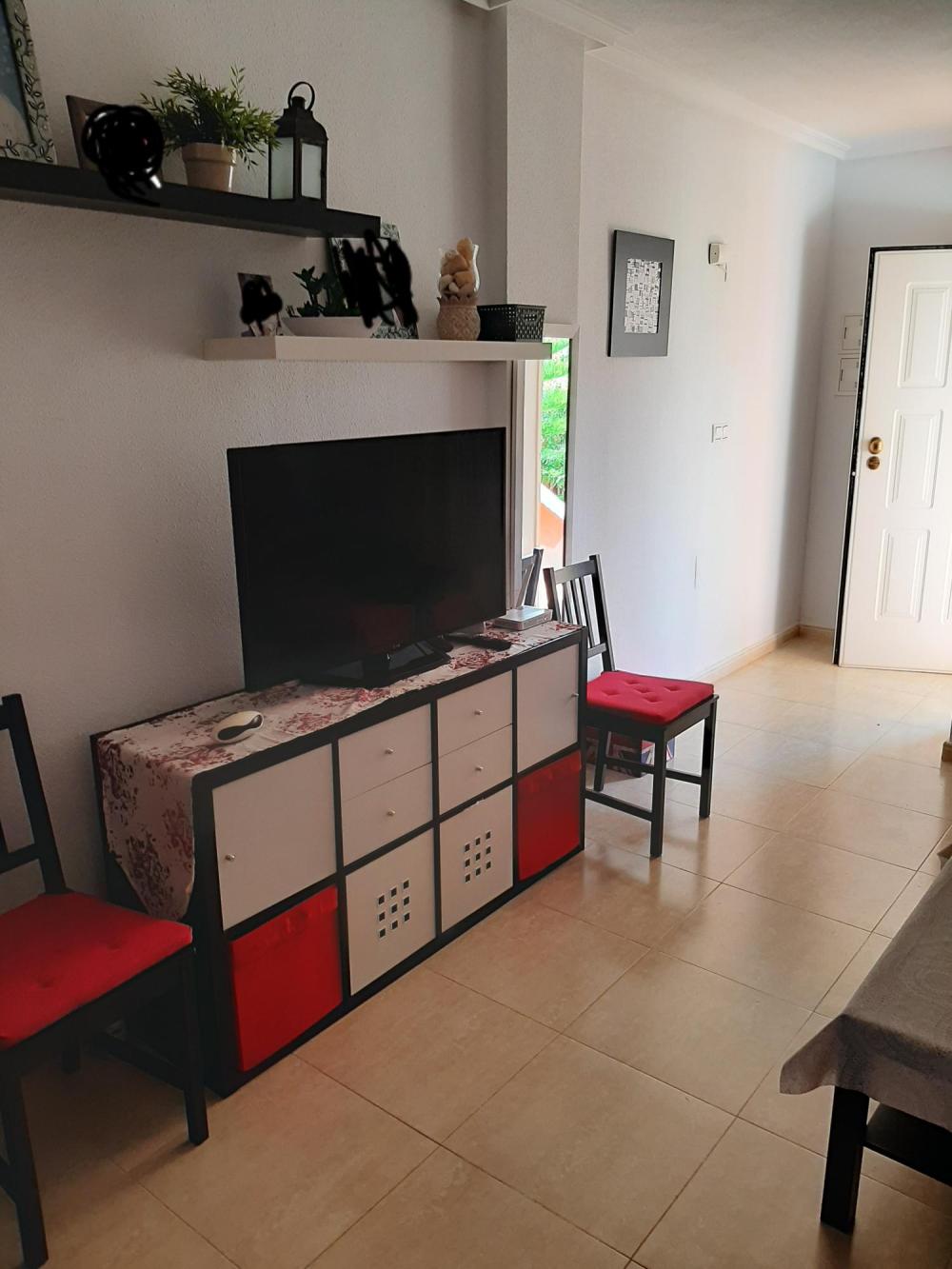  kaufen Haus Urbanización La Florida Baix Segura 6