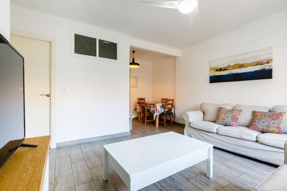  kaufen Haus Torre Del Mar Axarquía 44