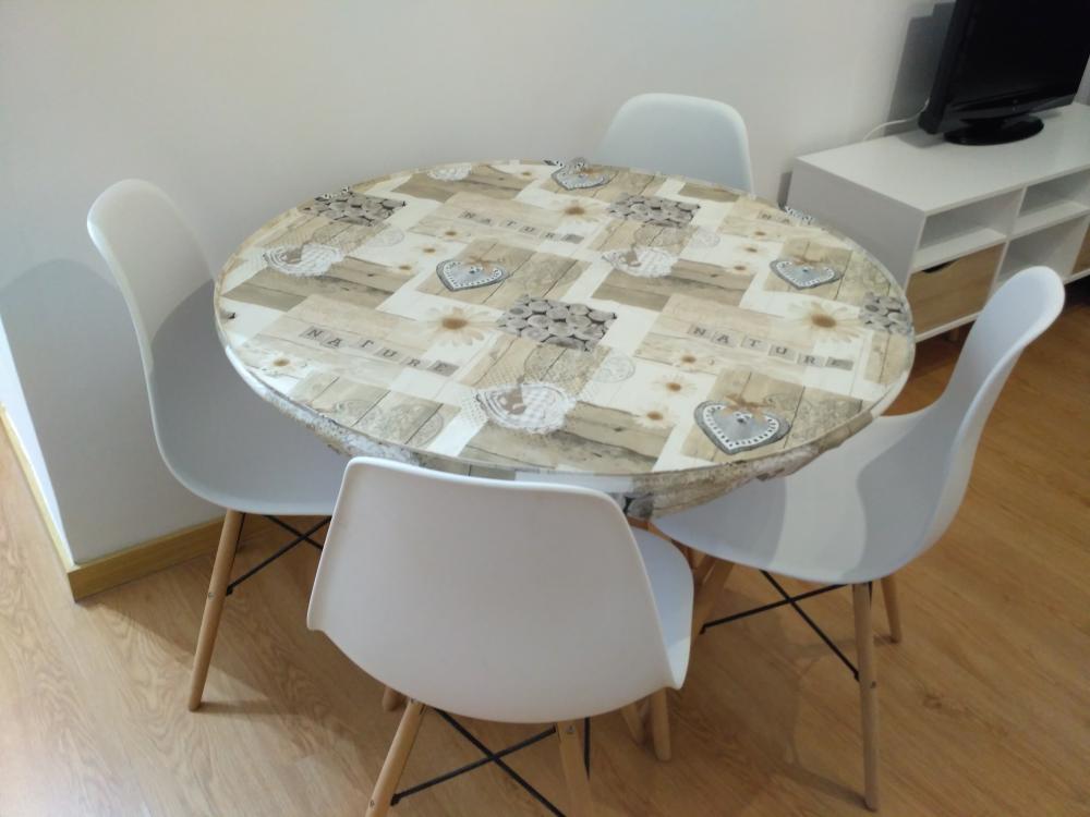  kaufen Wohnung Málaga Centro 29002 Málaga-Costa Del Sol 4