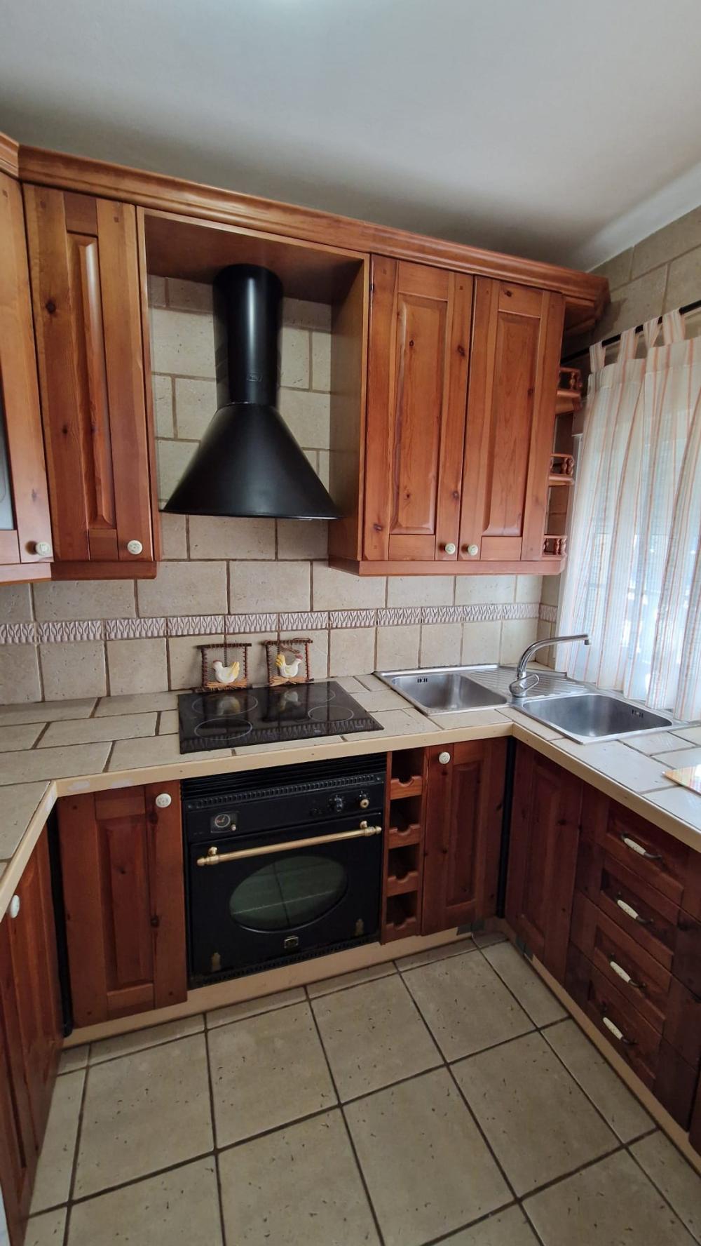  kaufen Maisonette La Nucia Marina Baixa 14