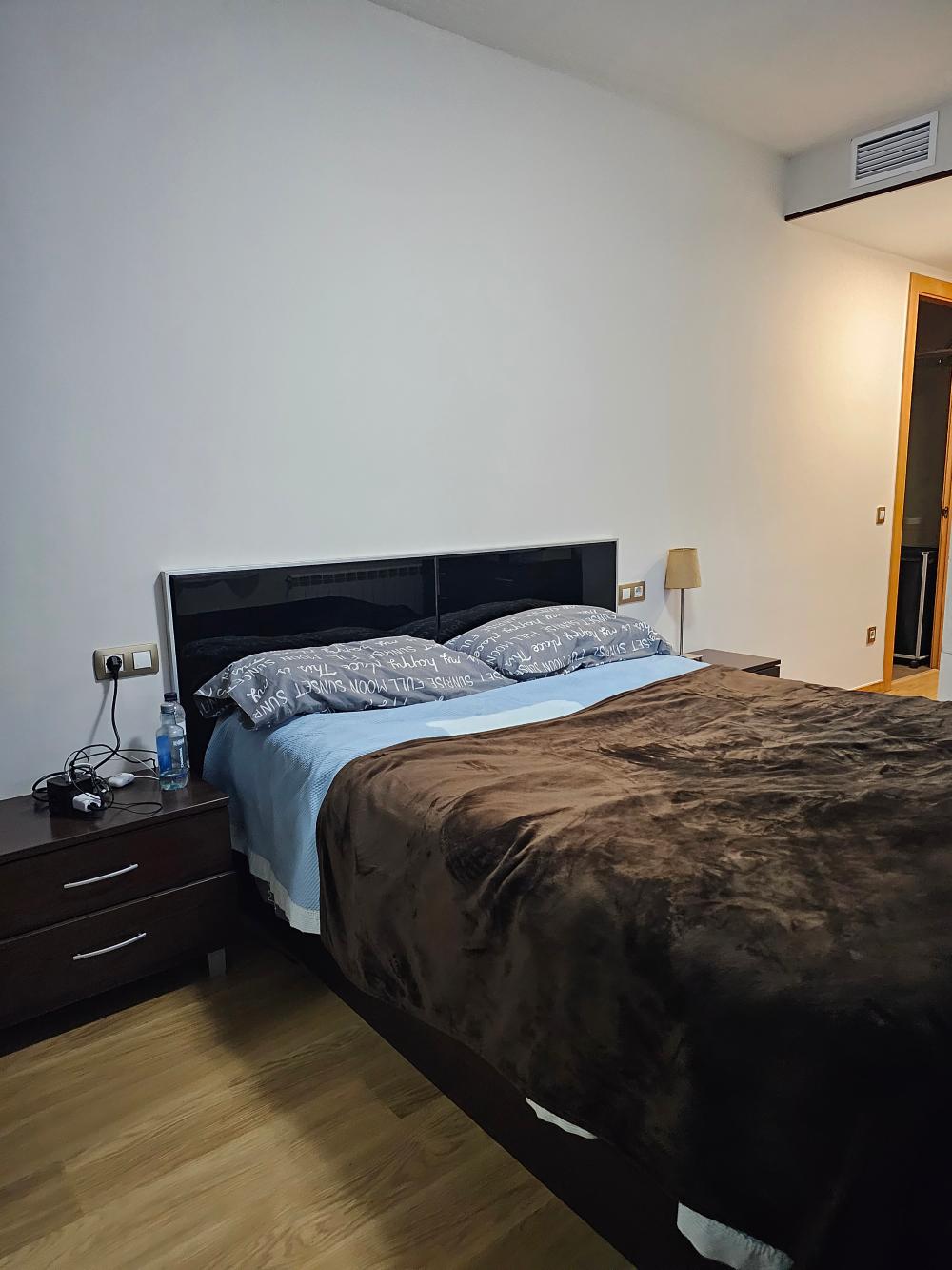  kaufen Wohnung Cerdanyola Del Vallès Vallès Occidental 6