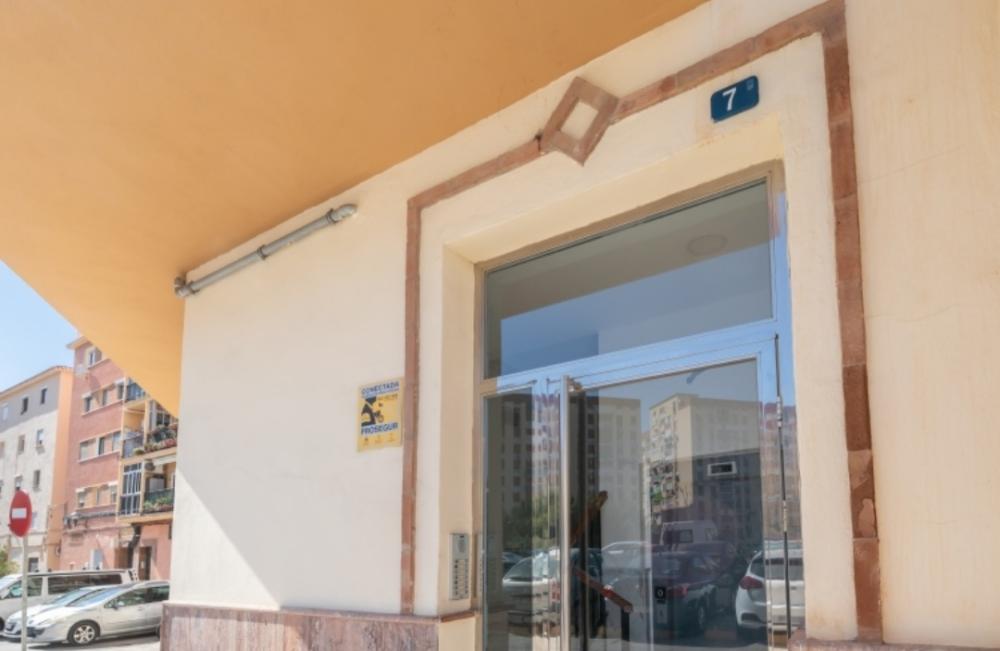  kaufen Wohnung Bailén-Miraflores Málaga-Costa Del Sol 16