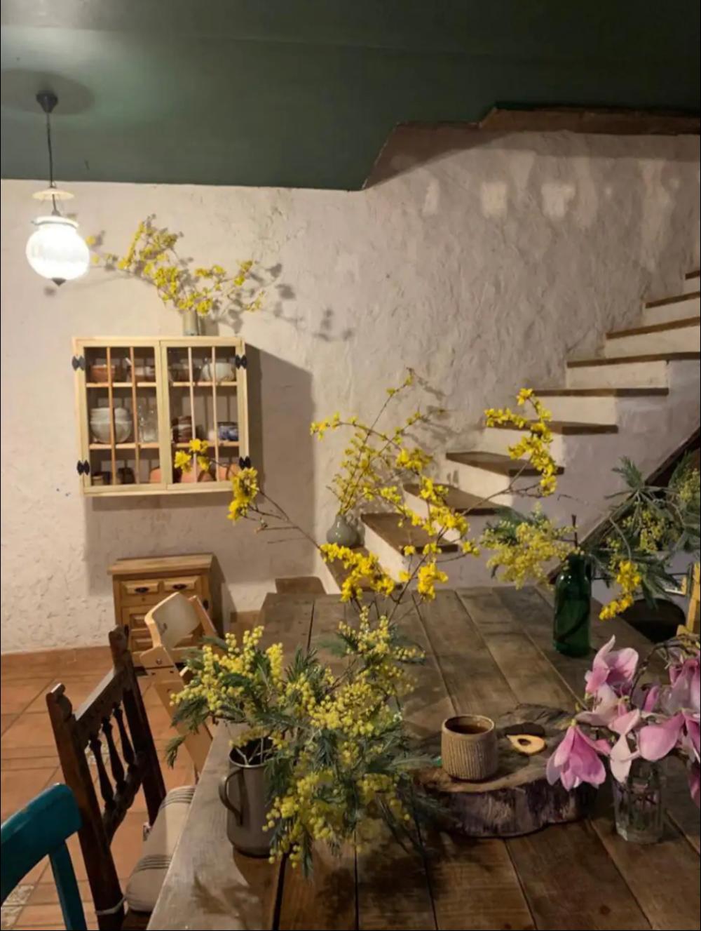  kaufen Haus Trabadelo Bierzo (El) 7