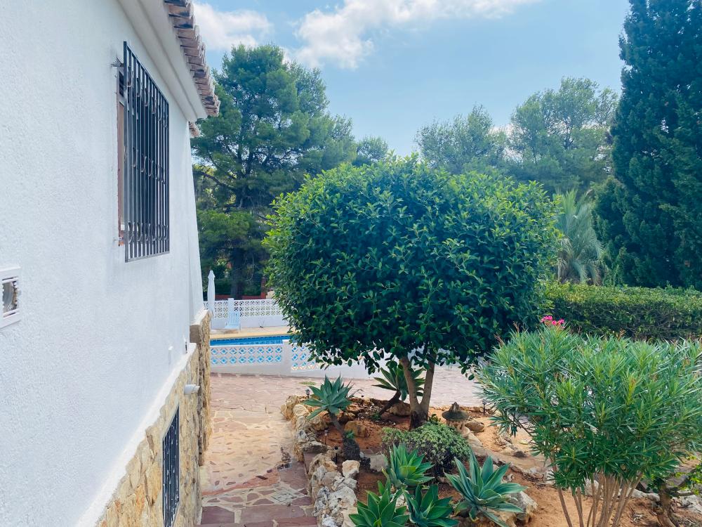  kaufen Haus Tesoro De Javea Marina Alta 43
