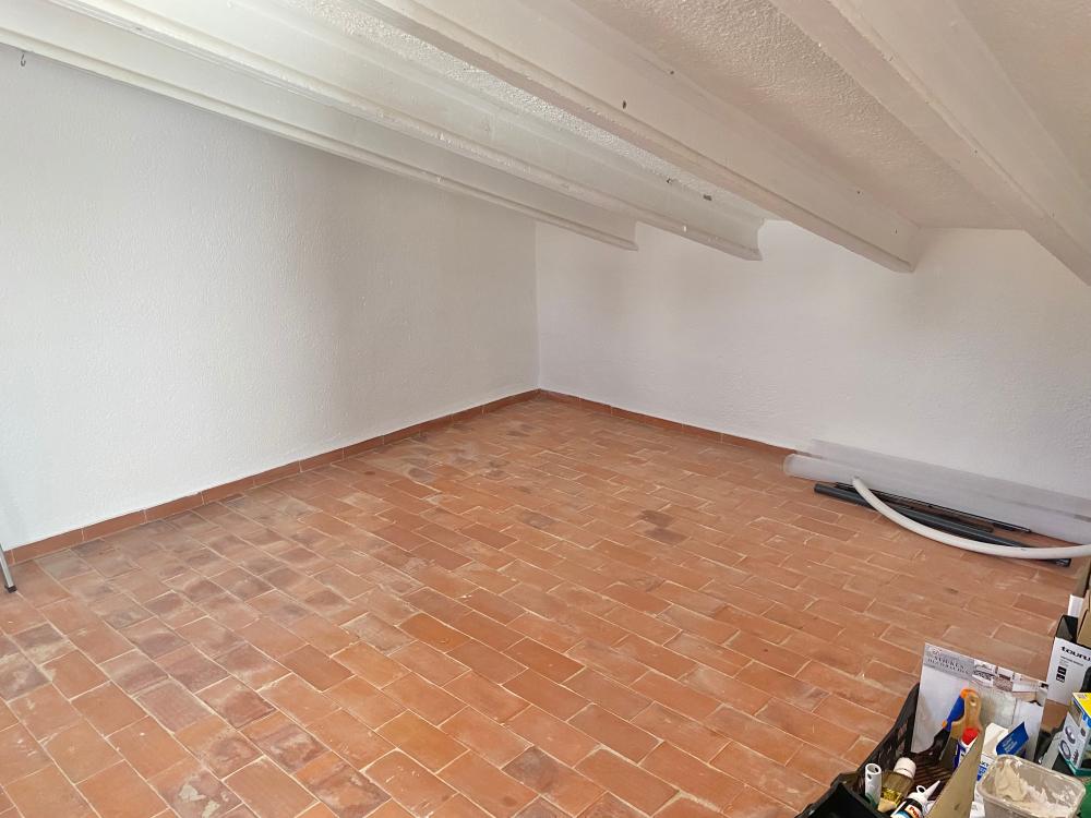  kaufen Haus Tesoro De Javea Marina Alta 29