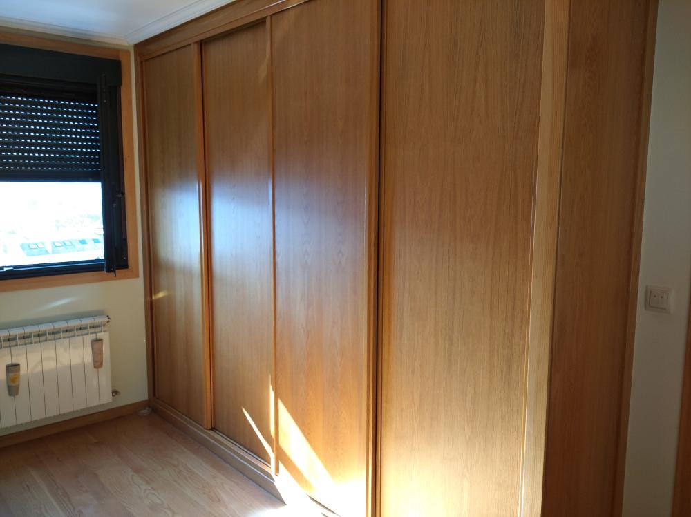  kaufen Wohnung A Valenza Ourense 2
