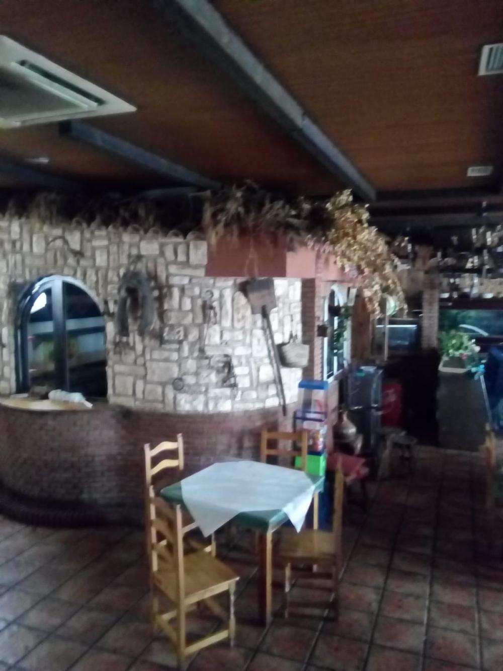  kaufen Gewerberaum La Laguna Del Portil Metropolitana De Huelva 14