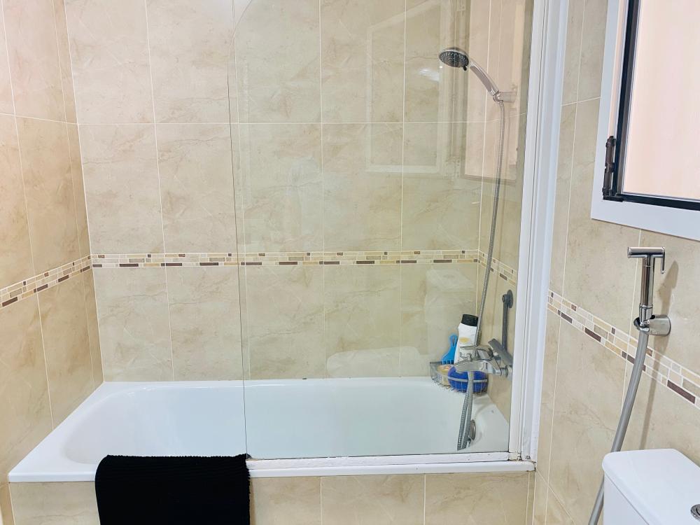  kaufen Haus Tesoro De Javea Marina Alta 31