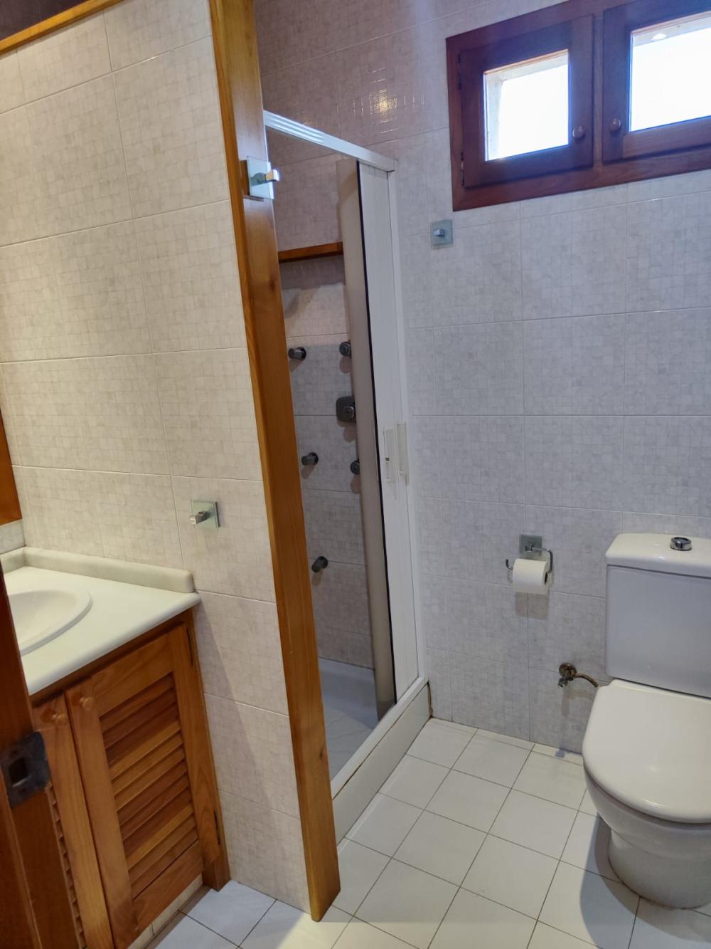  kaufen Wohnung A Rúa Valdeorras 11