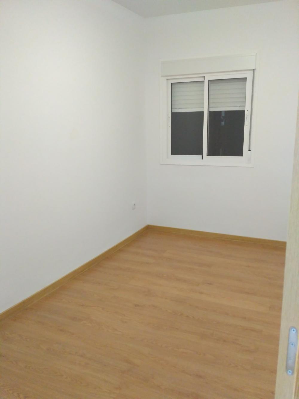  kaufen Wohnung Málaga Centro 29002 Málaga-Costa Del Sol 17