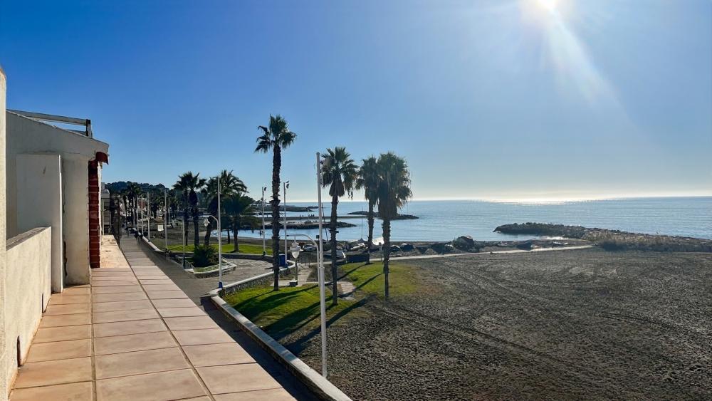  kaufen Reihenhaus Pedregalejo 29017 Málaga-Costa Del Sol 4