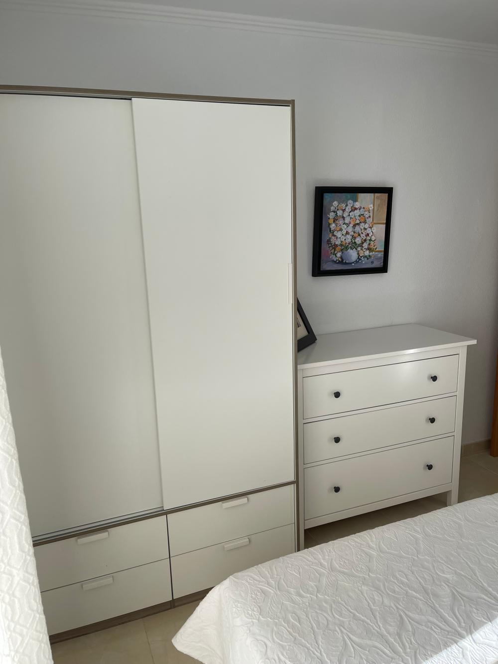  kaufen Penthouse Aguadulce Poniente Almeriense 10