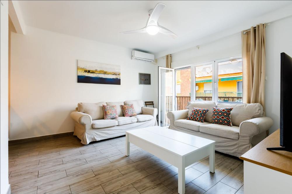  kaufen Haus Torre Del Mar Axarquía 34