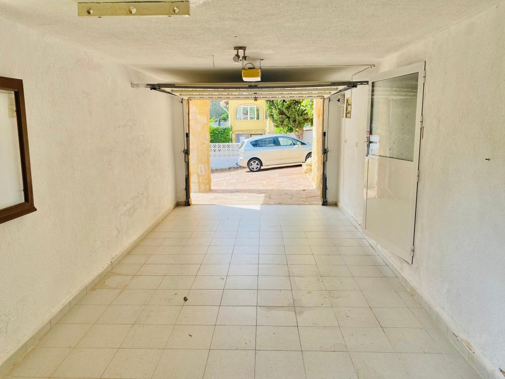  kaufen Haus Tesoro De Javea Marina Alta 11